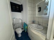 Schinokapsala Südostkreta, Schinokapsala: Haus mitten im Dorf mit Meerblick zu verkaufen Haus kaufen